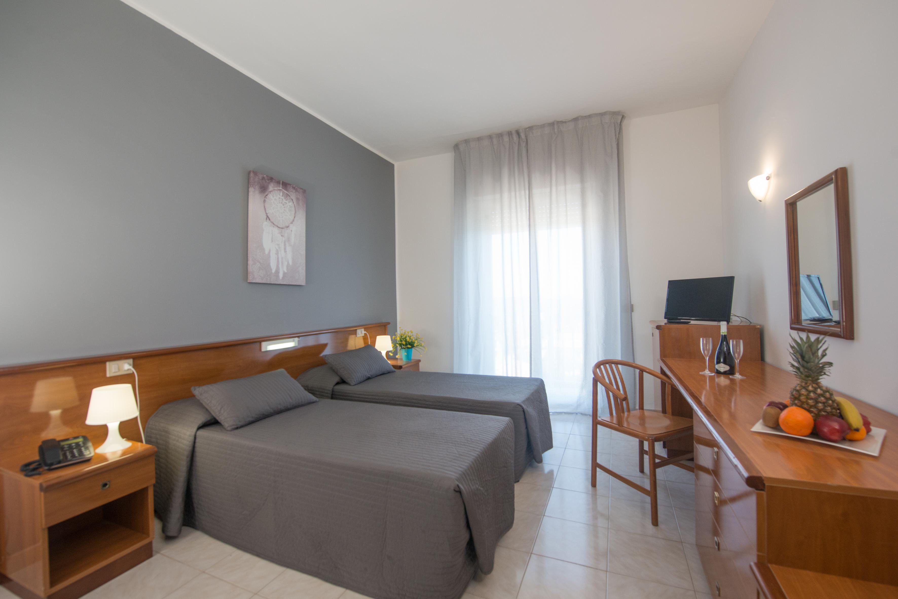 Hotel President Sea Palace Lido di Noto Luaran gambar