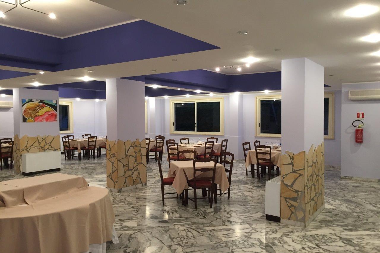 Hotel President Sea Palace Lido di Noto Luaran gambar